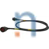 6150-27-018-6478